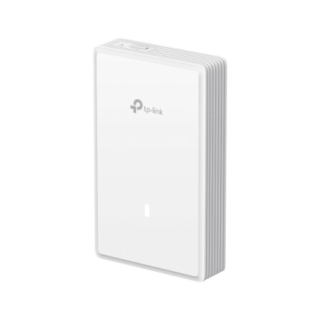 Omada EAP725-Wall BE5000 Wall Plate (EAP725-WALL)